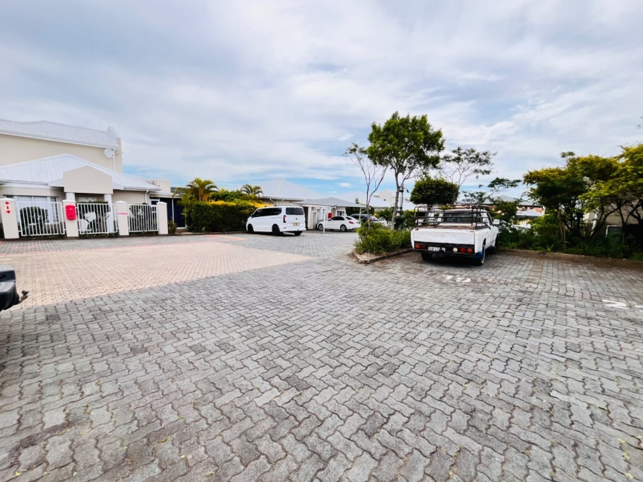 3 Bedroom Property for Sale in Beacon Bay Eastern Cape